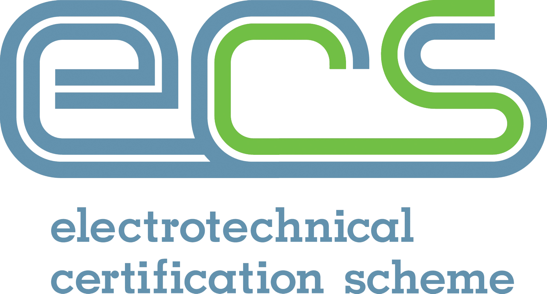 ecs-logo